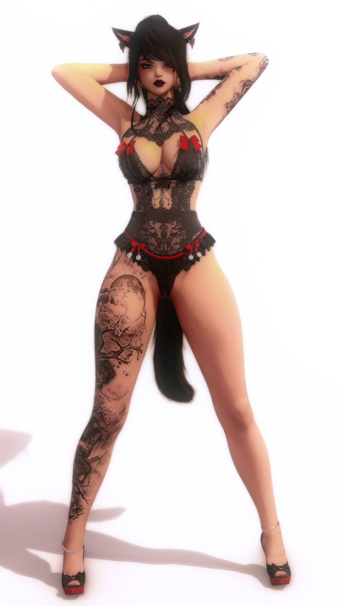 Woowind Blackmoon (@woowind_b) on Twitter photo 