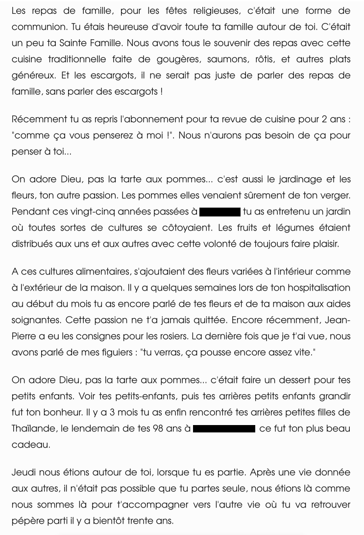 Jean-Baptiste Vioix 💻🌾 tweet media