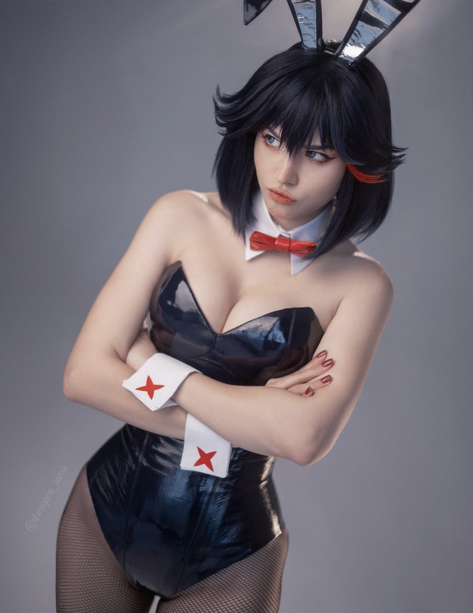 💛 Shirogane-sama 💛 tweet media