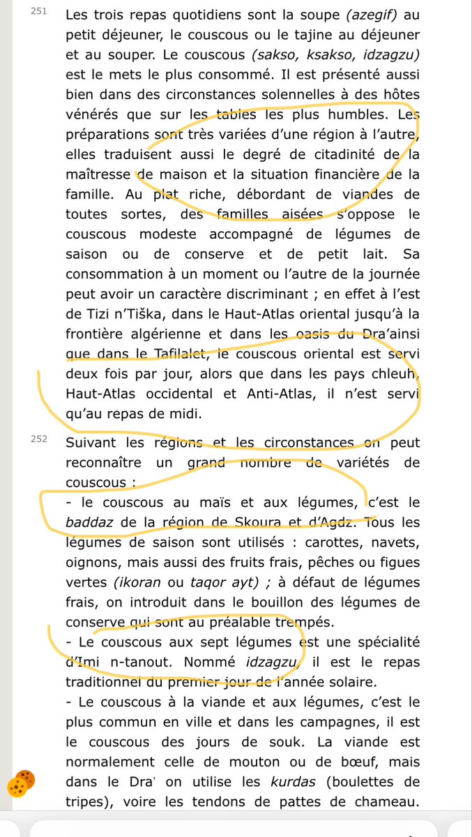 🇲🇦aghoujdam🇲🇦 tweet media