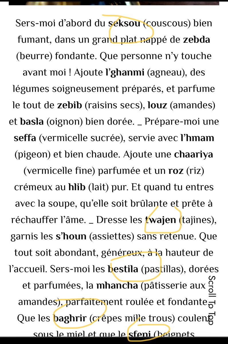 🇲🇦aghoujdam🇲🇦 tweet media