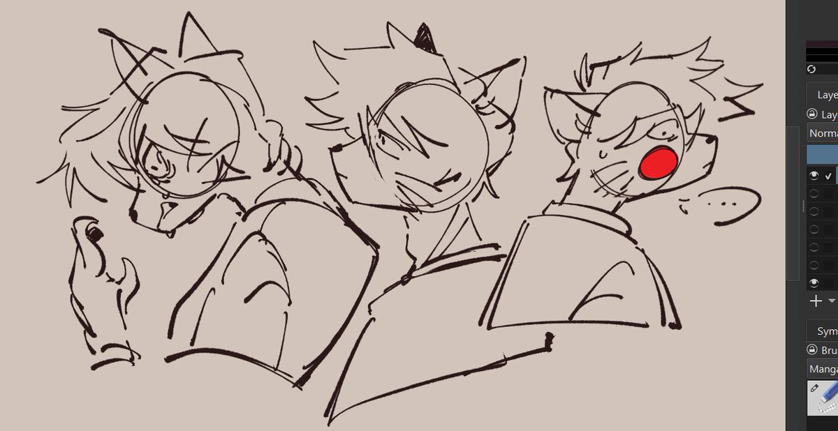 arria 🌻🦈 tweet media