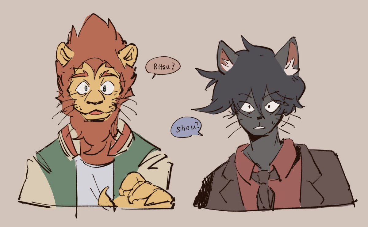 arria 🌻🦈 tweet media