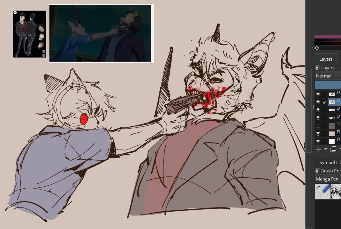 arria 🌻🦈 tweet media