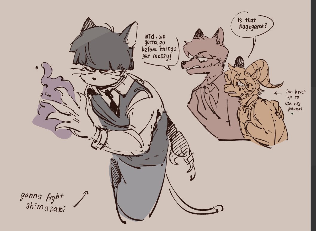 arria 🌻🦈 tweet media