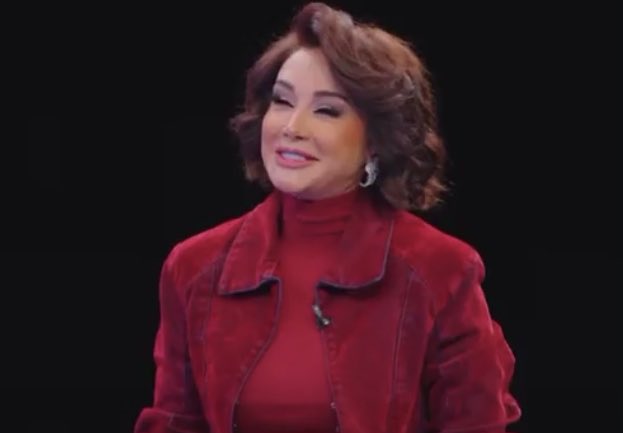 ‏𝒜𝒽𝓂𝒶𝒹 tweet media