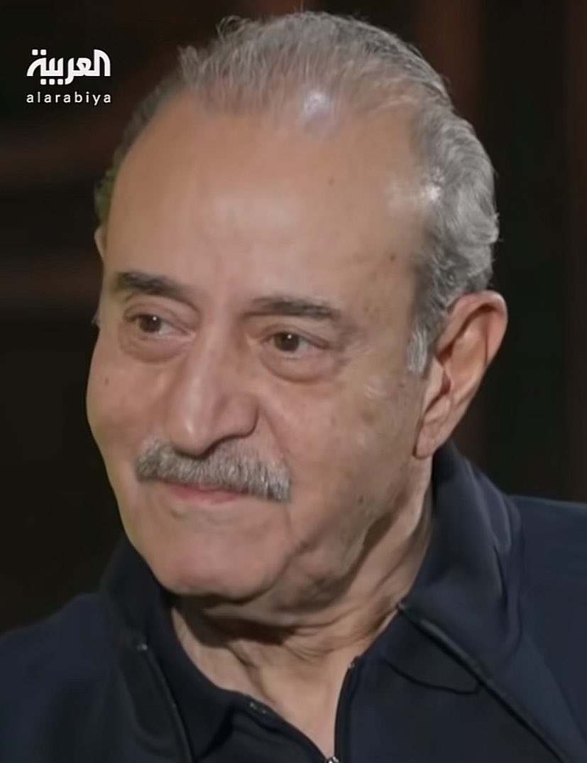 ‏𝒜𝒽𝓂𝒶𝒹 tweet media