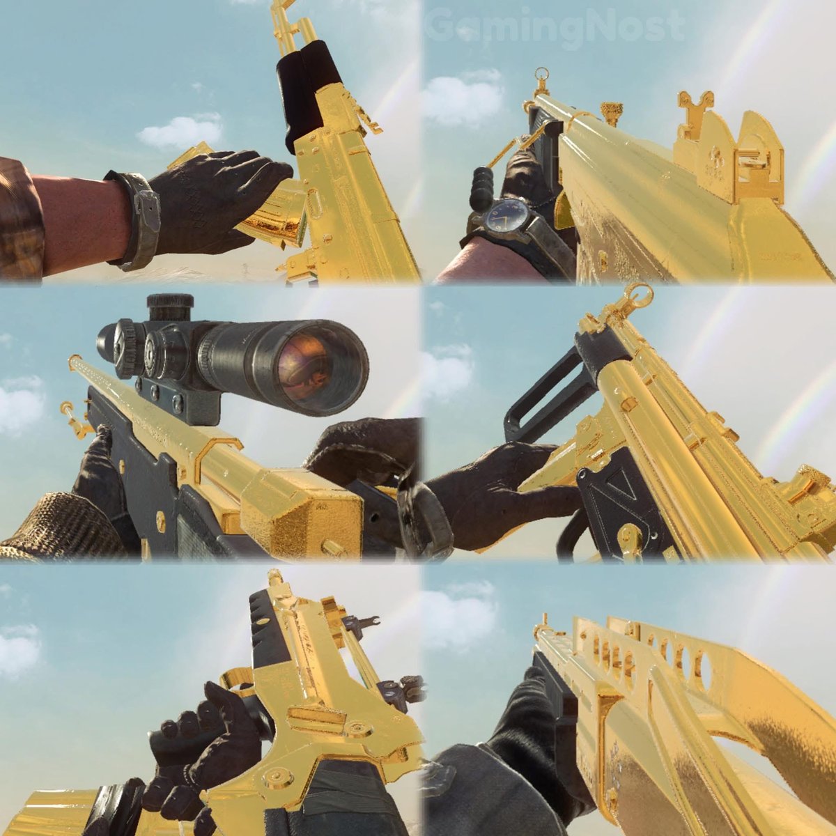 Glock9Dorito tweet media