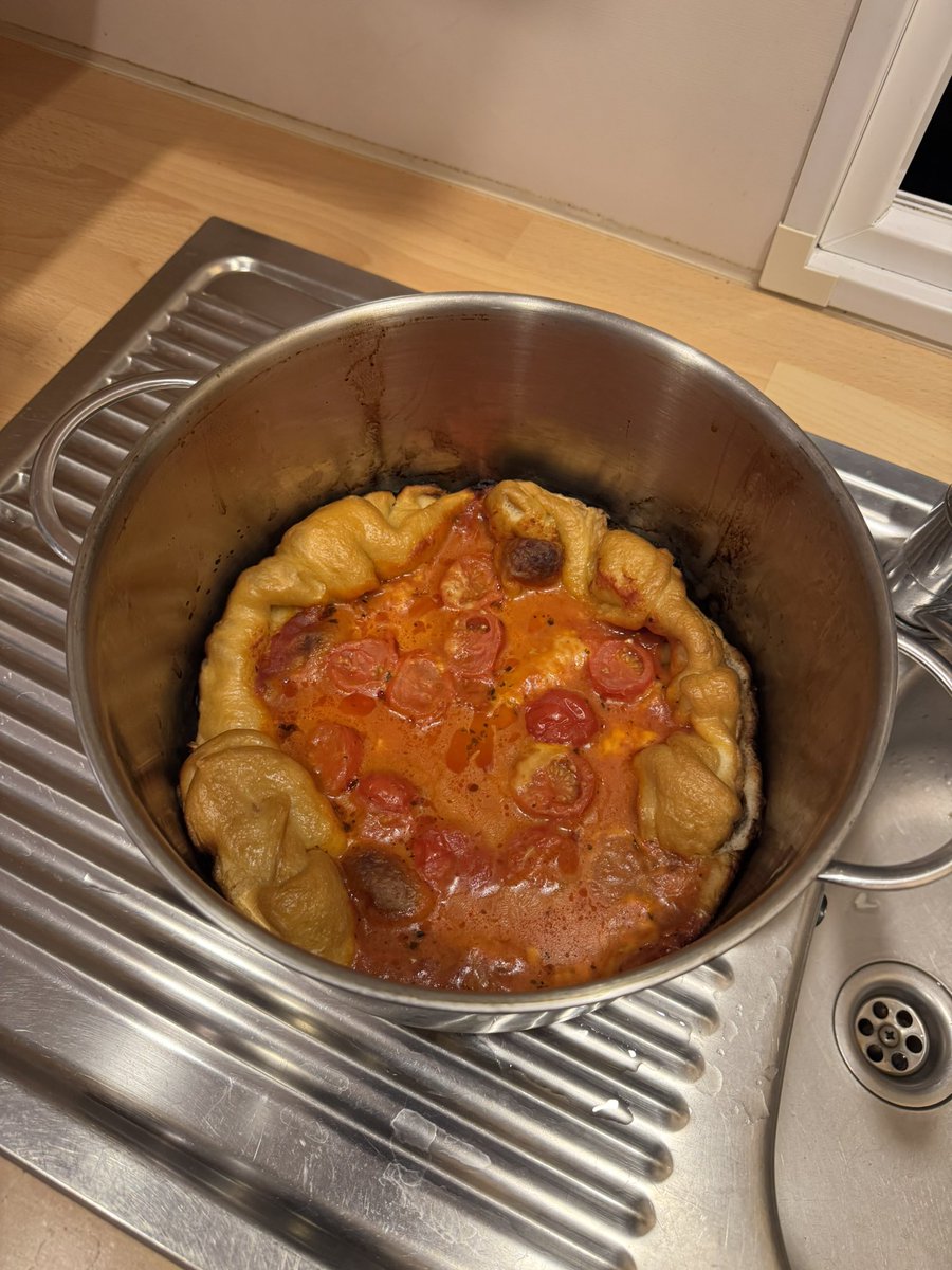 KC Targou tweet media