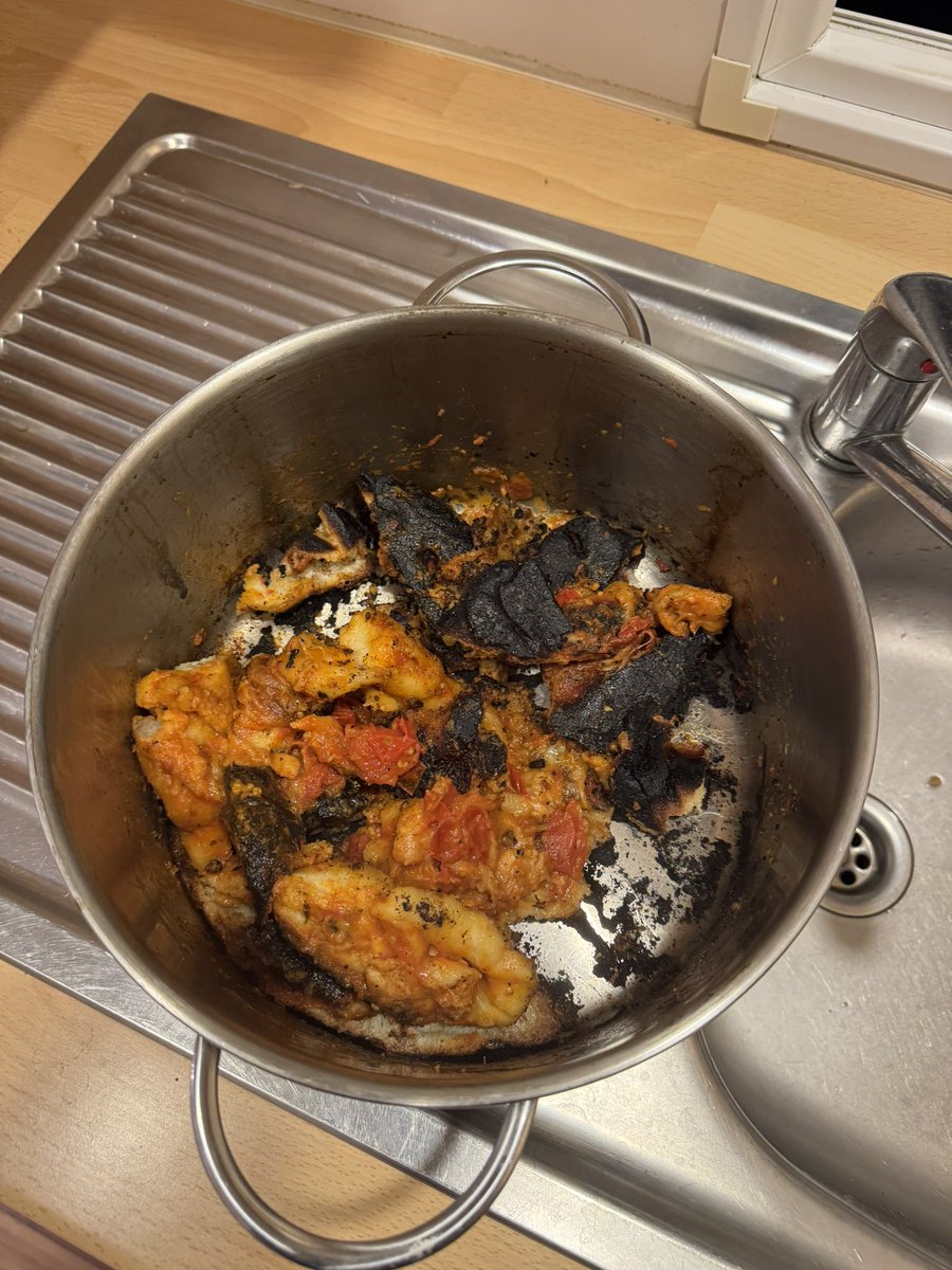 KC Targou tweet media