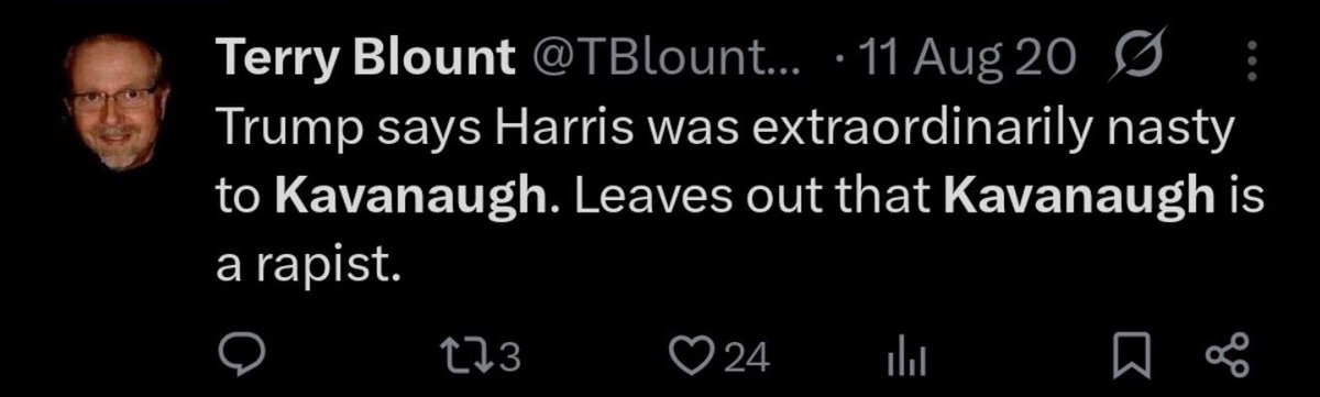 Leeleeliberty tweet media