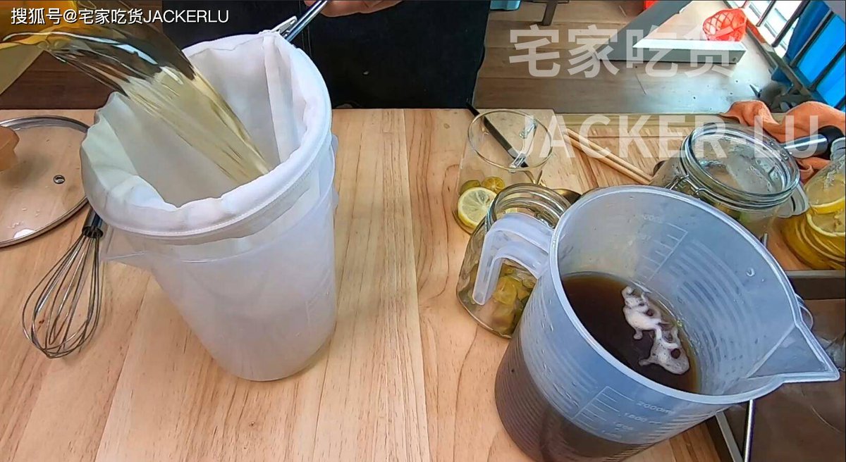 Noa Montexier tweet media