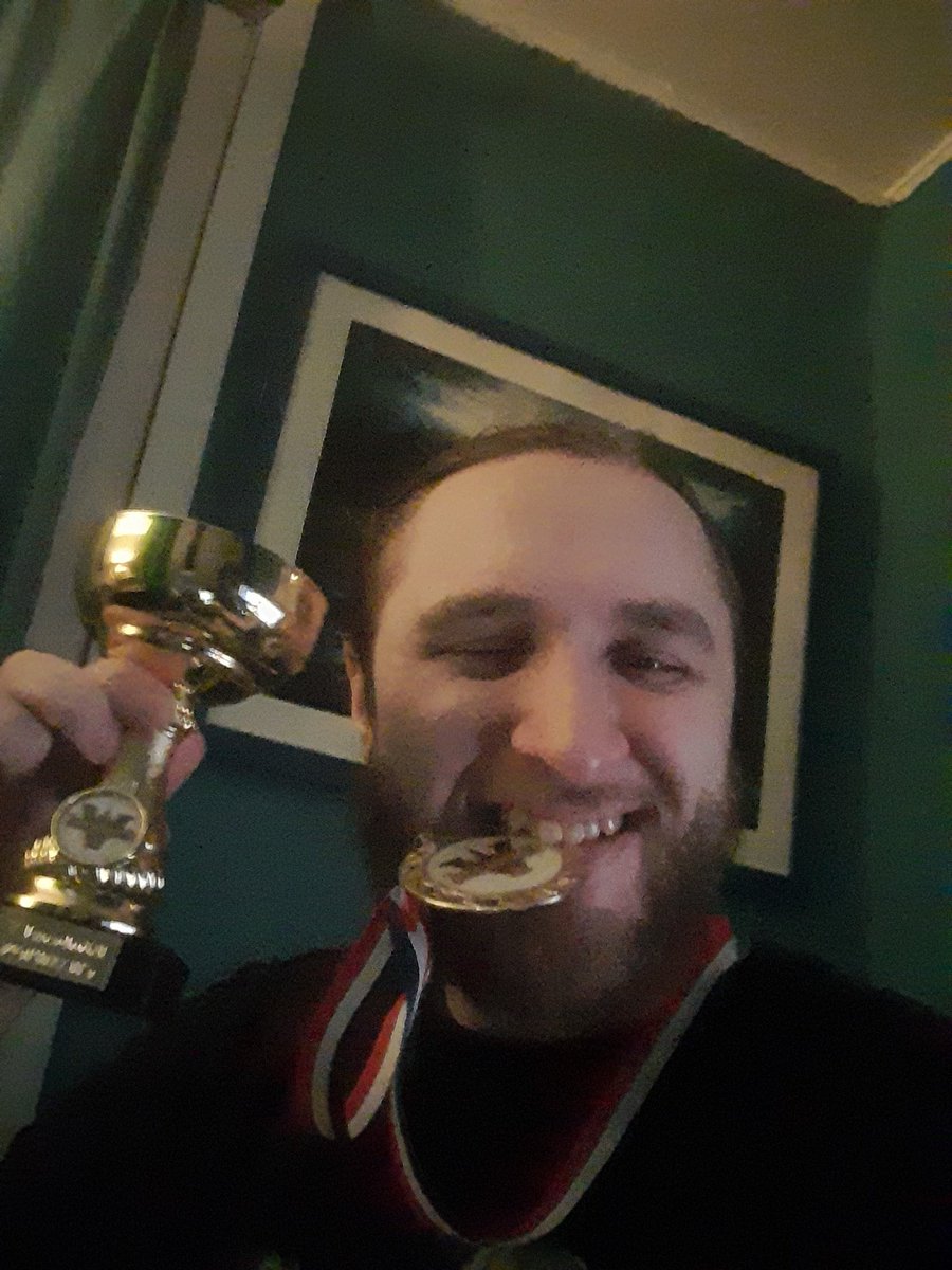 Patriarch Panda | The Grappler Commentator Guy tweet media
