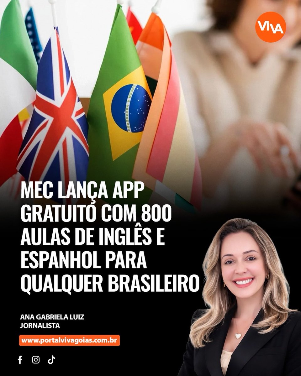 Gol de placa de Lula.