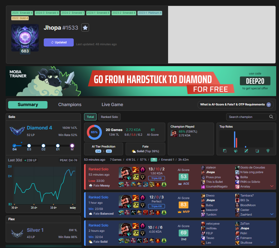 xaviersosa tweet media