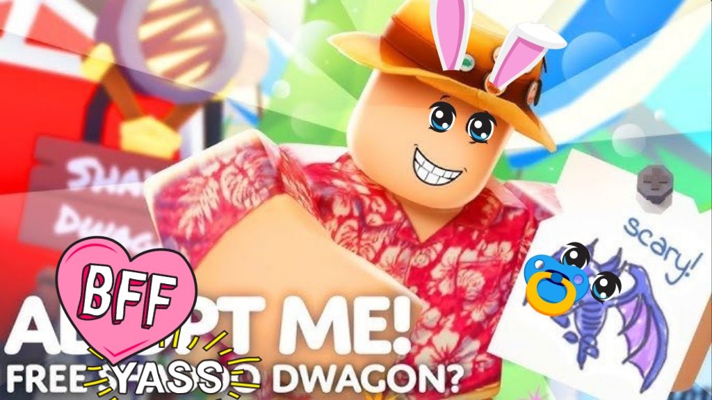 🍫 | Chocobunny! tweet media