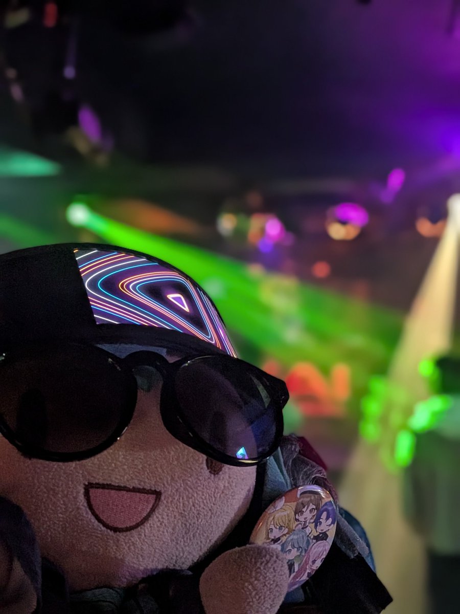 ネギマイスター tweet media