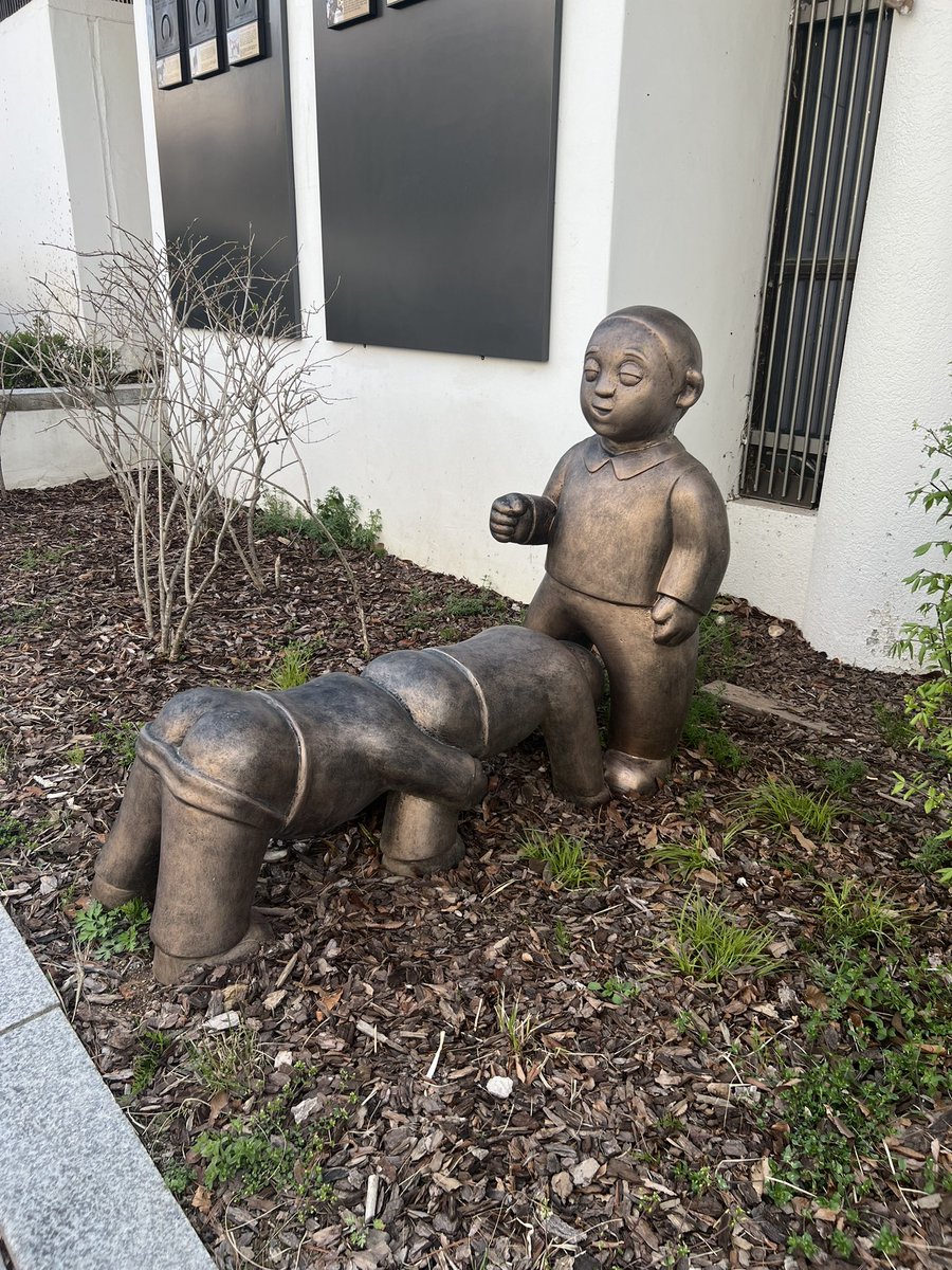 佐々木拓也 tweet media