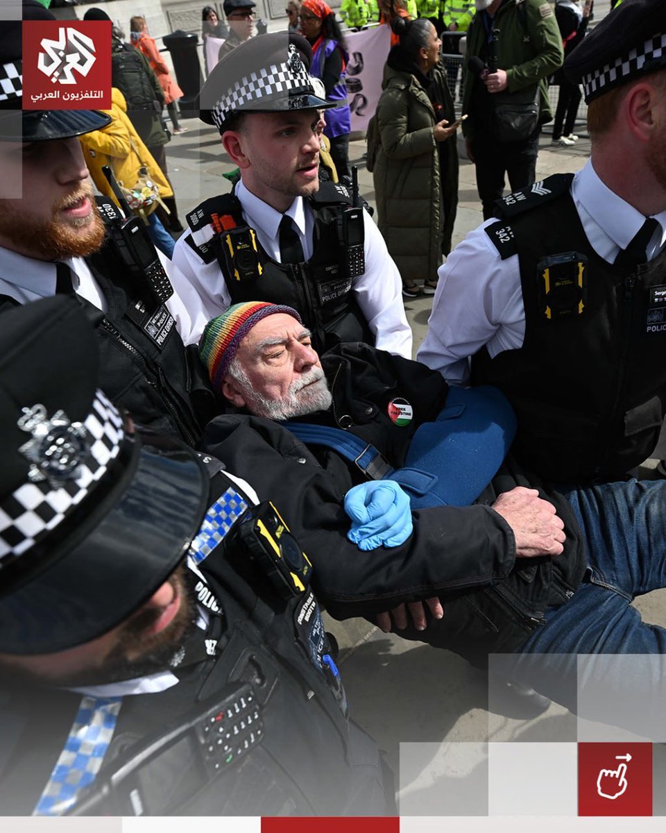 shameen suleman tweet media