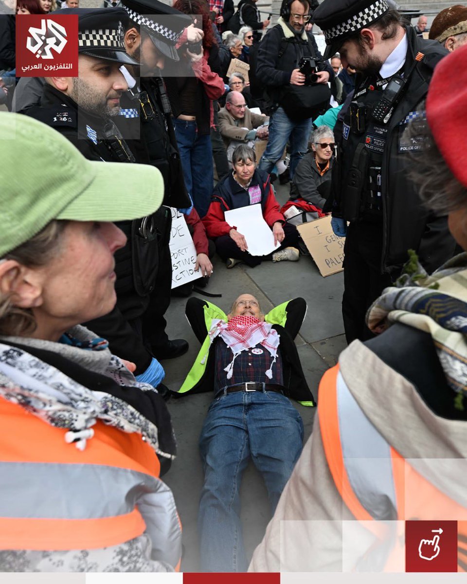 shameen suleman tweet media