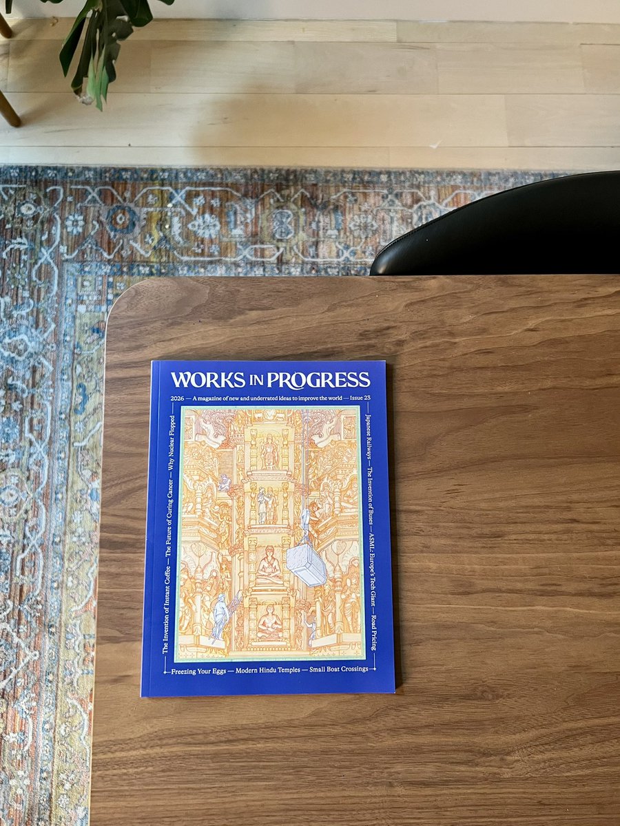 Ronak Daya tweet media