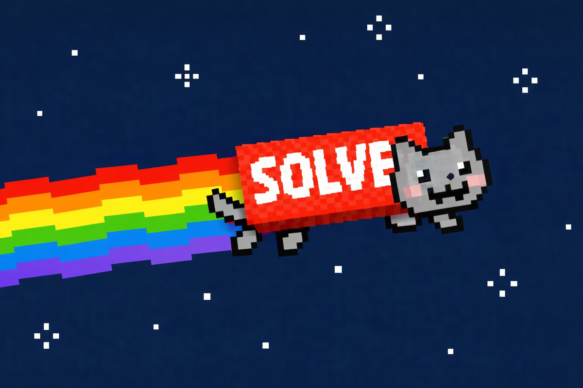 Othram Inc. tweet media