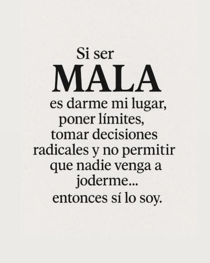 Daelpaso tweet media