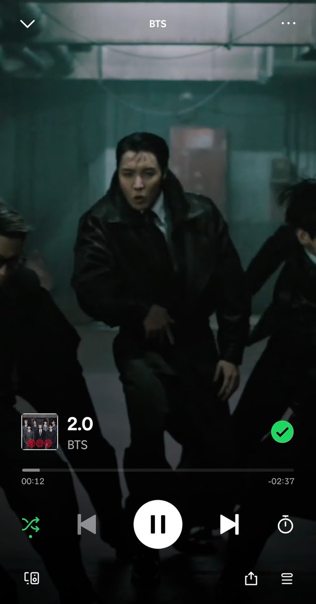 ˚₊· 7th year: s᥆ᑲᥲᥴ᥆_𝙘𝙤𝙧𝙩𝙞𝙨 tweet media