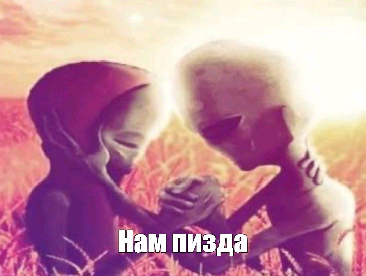 Jarod ✏️ tweet media