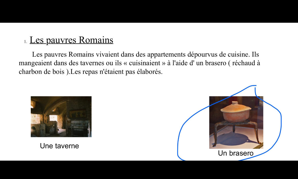 🇲🇦aghoujdam🇲🇦 tweet media