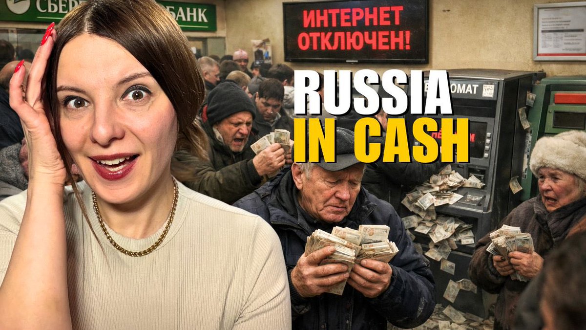 Anna_From_Ukraine_Official tweet media