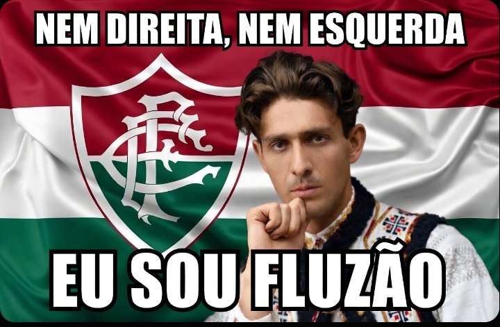 Rodion Cassaniga 🇭🇺 tweet media