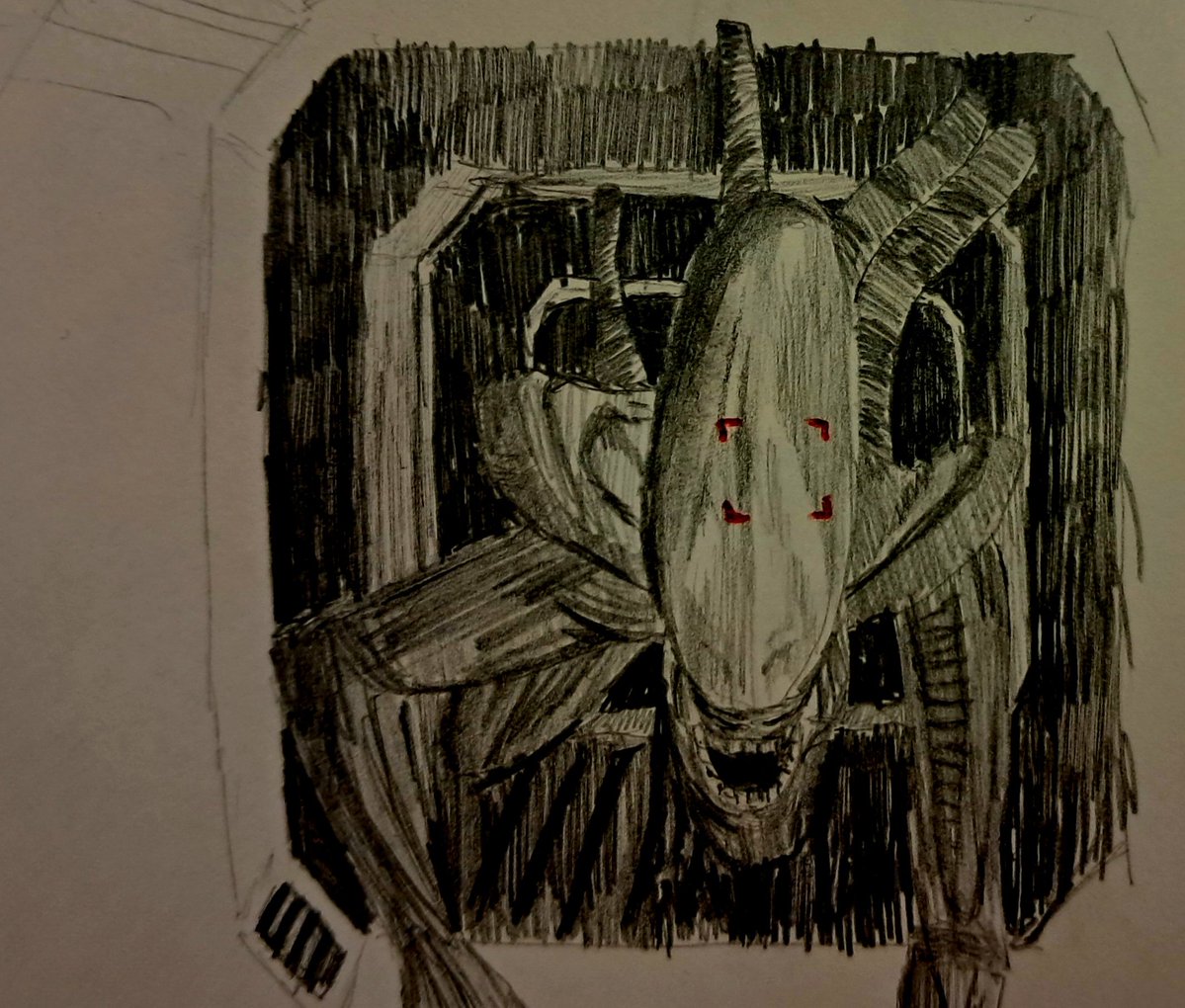 rori *. ⋆ tweet media