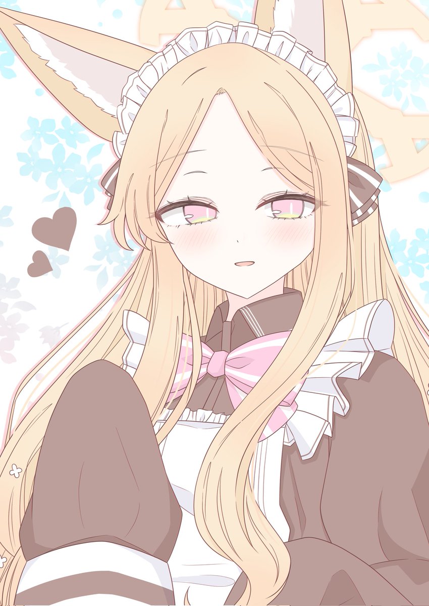 みるくここあ☕@4/19ミカオンリー3【B-01委託】 tweet media