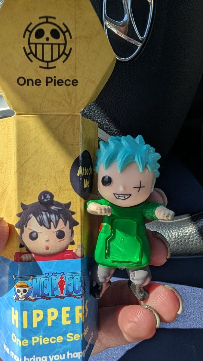 PAR | Rose 🔜 Japan tweet media