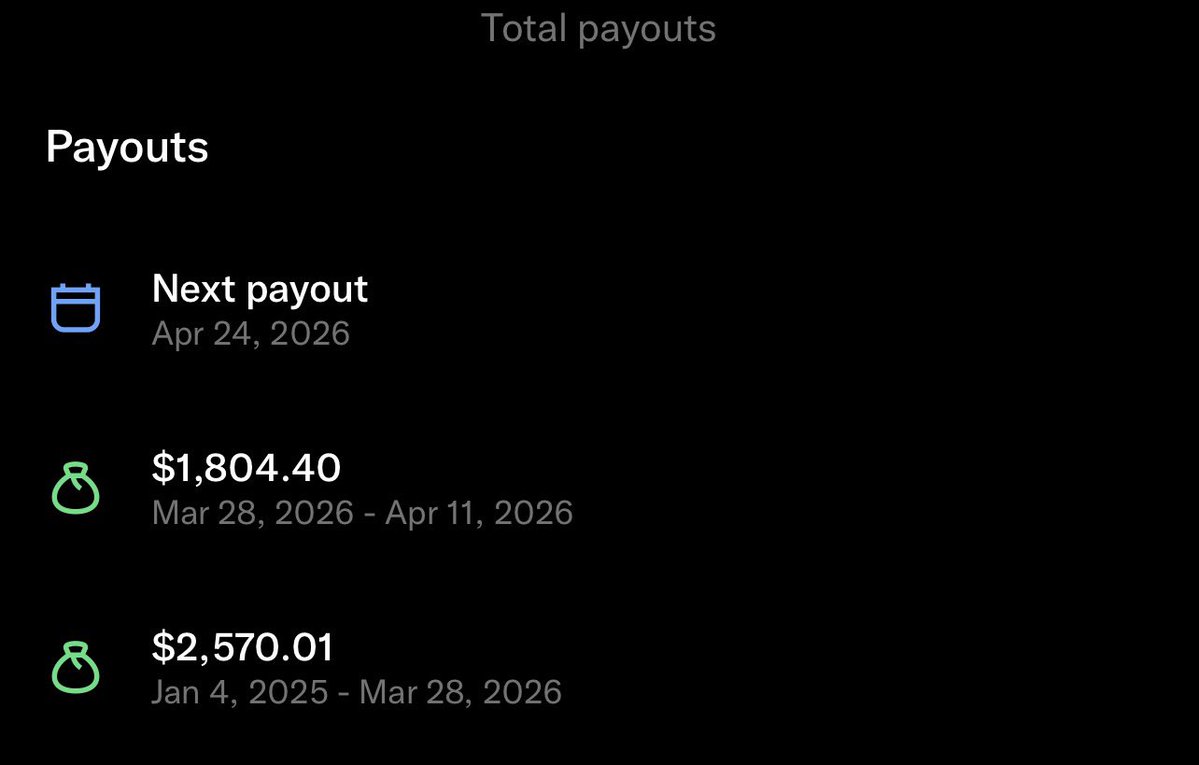 Afia Dimple๐ฆ tweet media