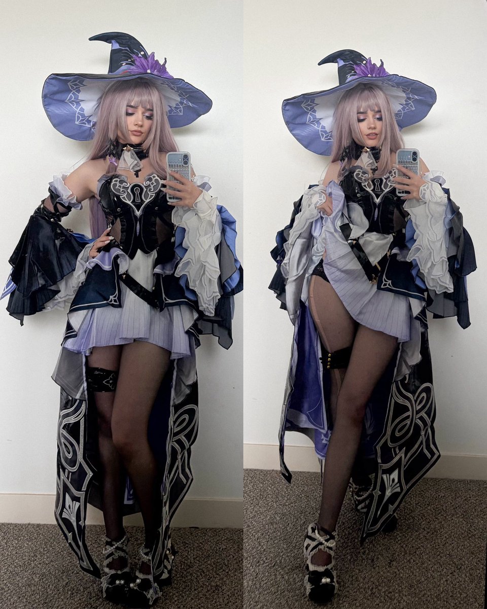 lumi 🦭 tweet media