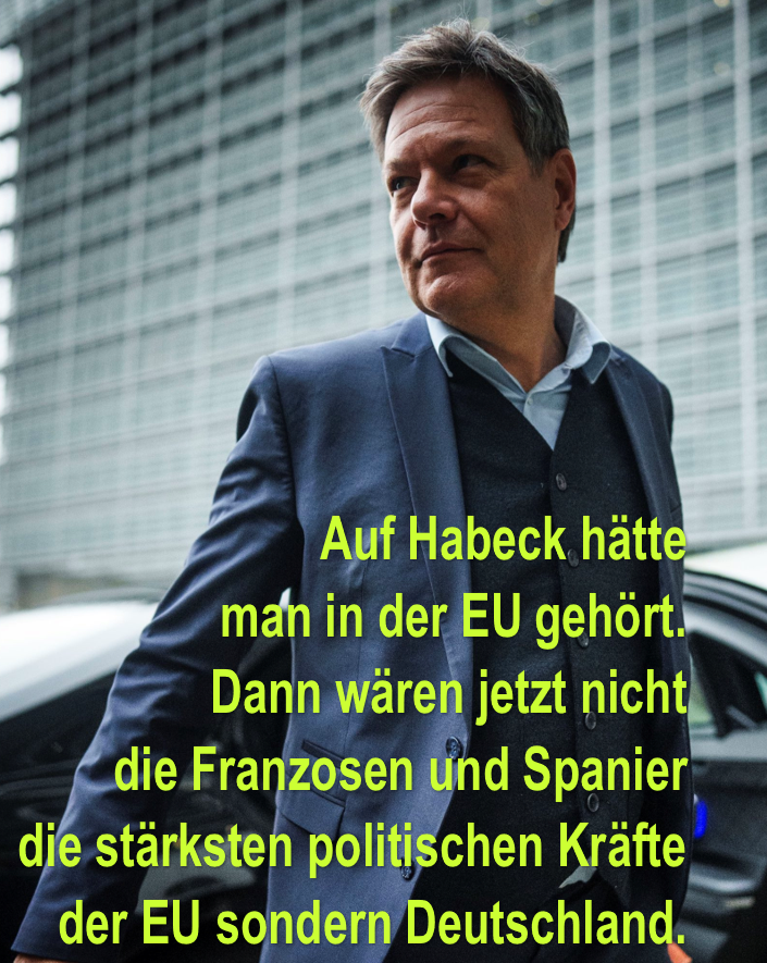 LesenUndTeilen© 🌍 🇪🇺 tweet media