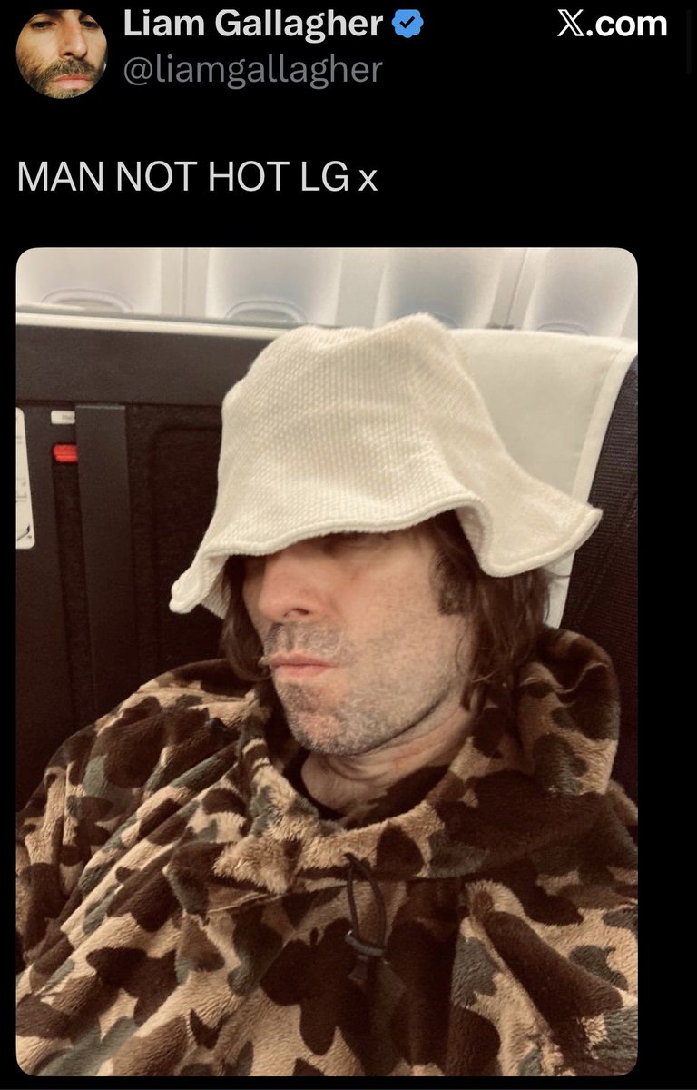 scarlett 𝜗𝜚 ࣪˖ ִ𐙚 tweet media