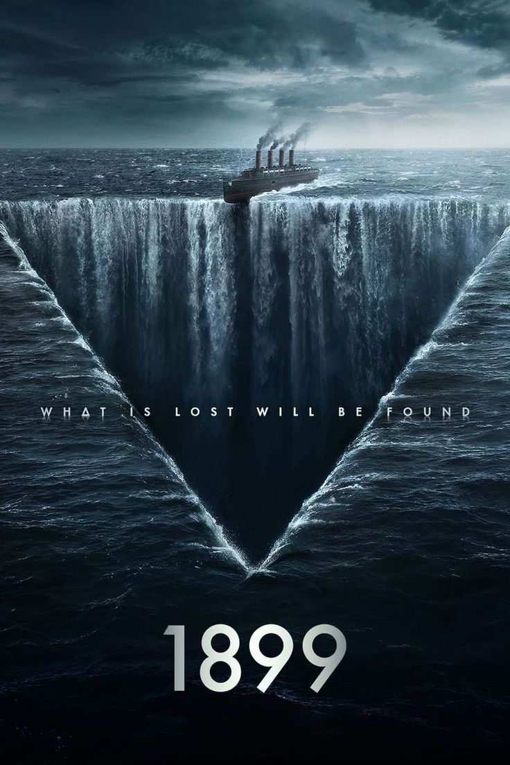 kingudiemi's tweet photo. Now watching https://t.co/pX4wBcEFFR