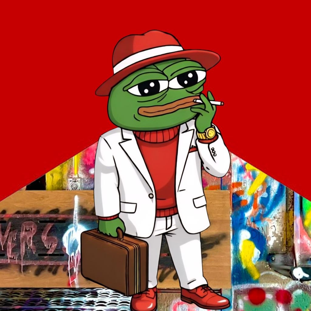 CyberAOLic💾🗽🇺🇸🦅 tweet media