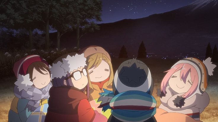 とよろうcamp🏕🦇🌸🍡 tweet media