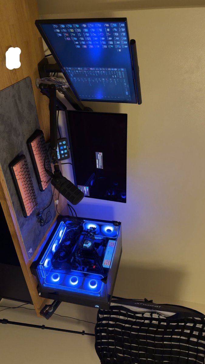 Yazan Bin Khalid tweet media