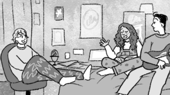 gaby 🍂 tweet media