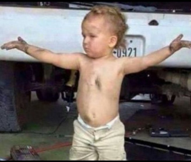 MFP eagles '22 @ 💯's KIM JONG UN... tweet media