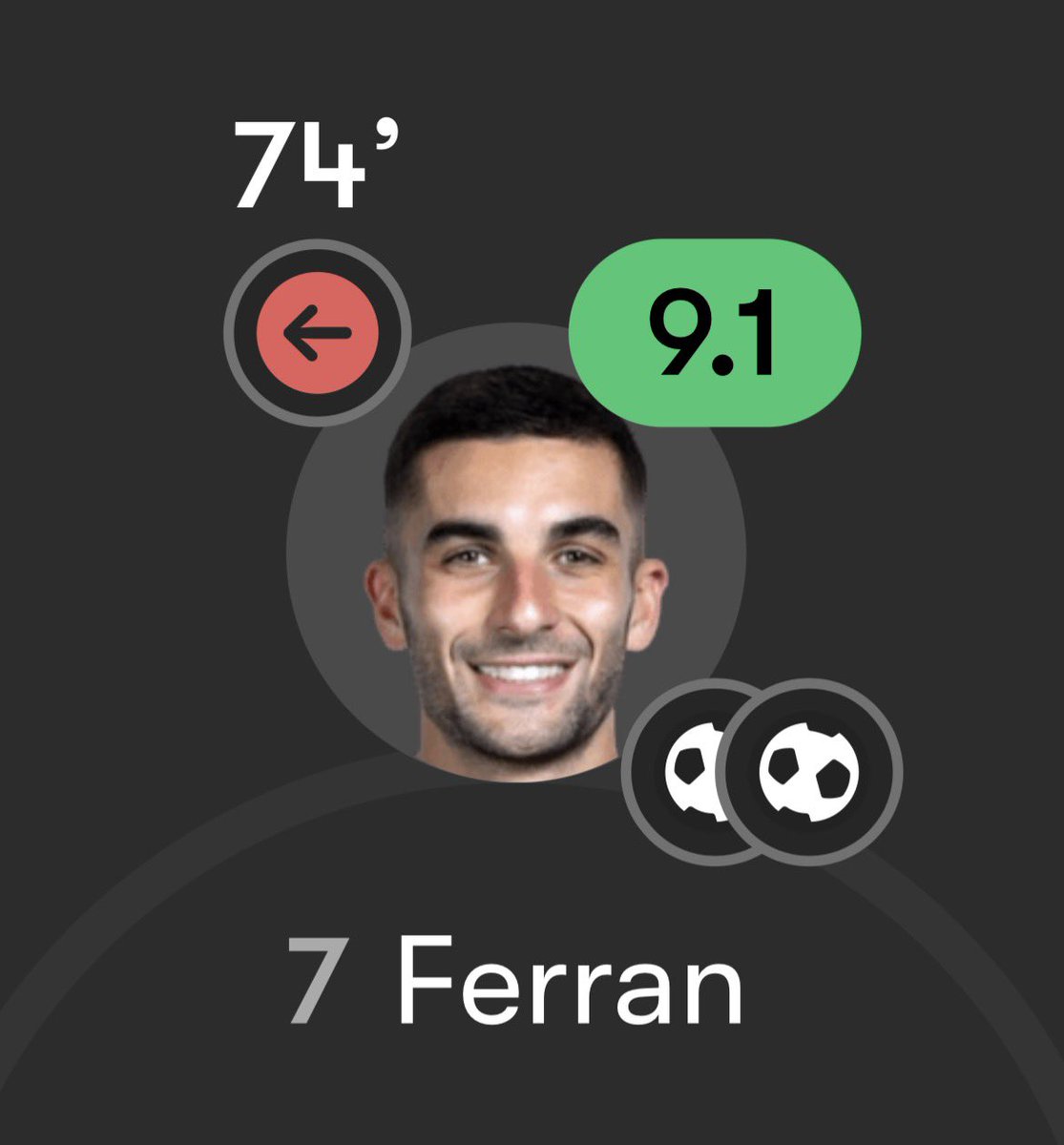 Pain.𝕏 tweet media