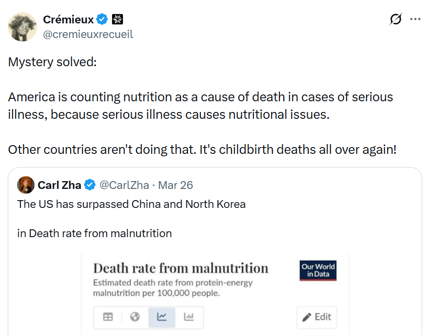 Crémieux tweet media