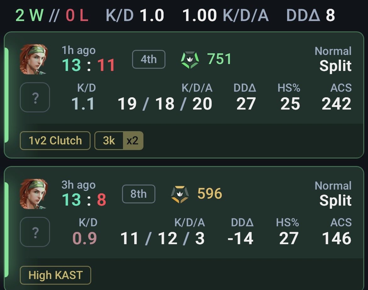 Azer ツ tweet media