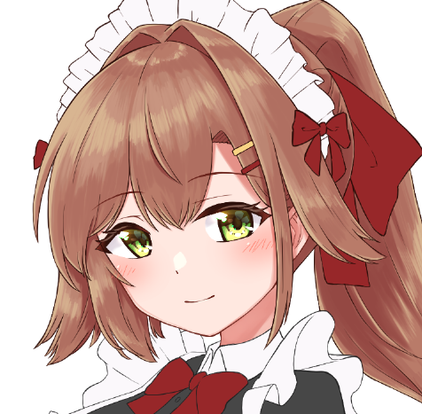 @ktm_wall 盛れてる角度してる 