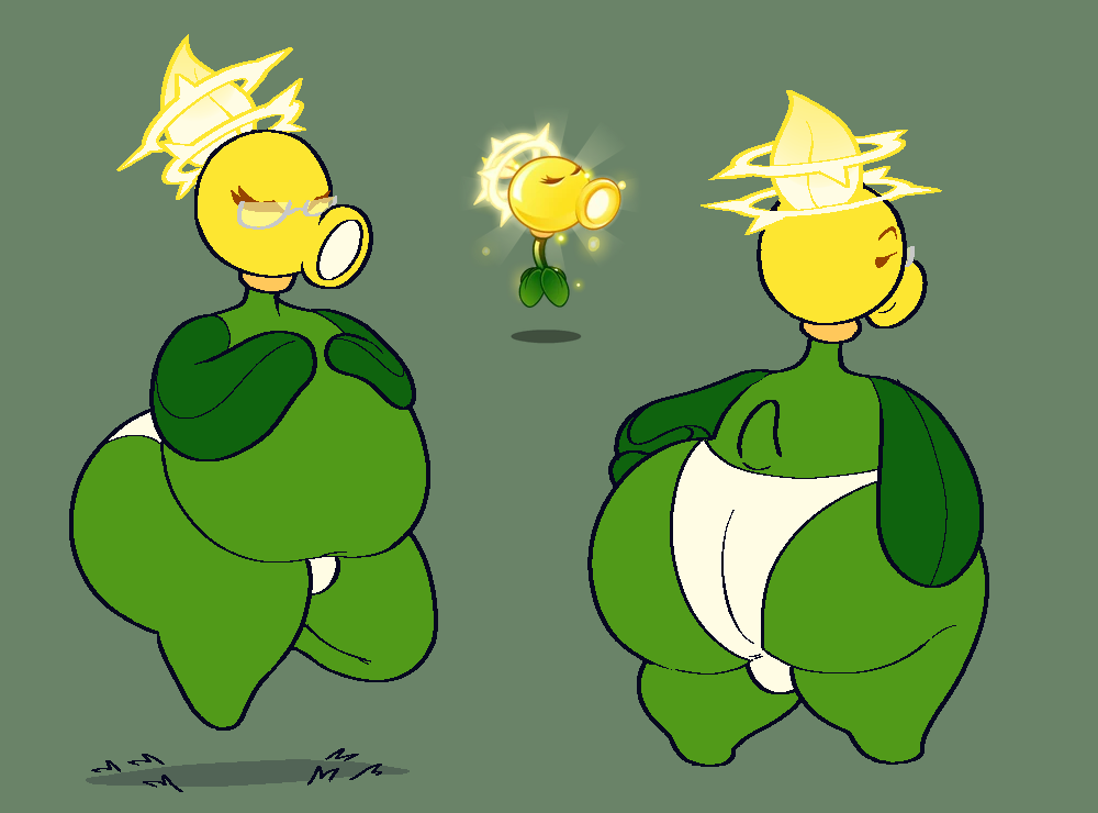 Batch Process tweet media